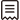 团队活动