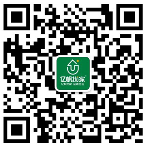 微信公众号