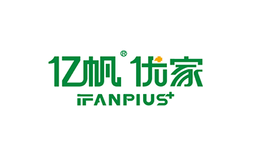 2021年 布局国内销售部