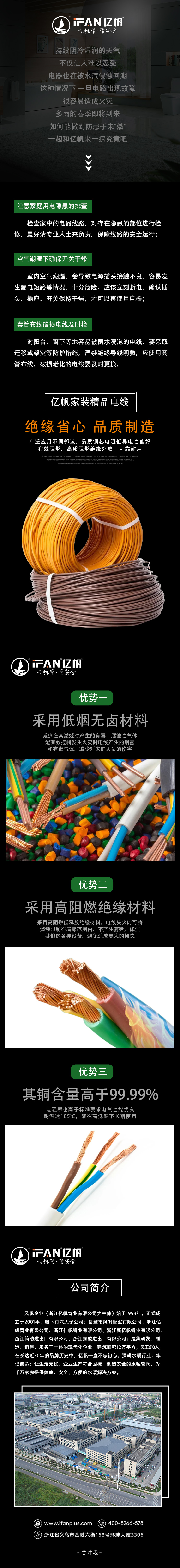 b807bdade9d8e519f7f351d7574148b