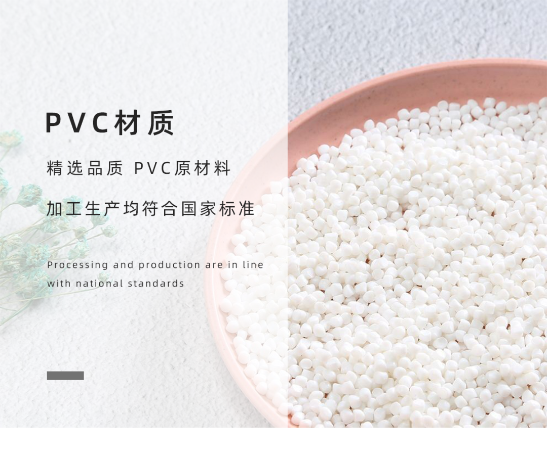 66767d79b3fd346b3017038e39e9f28