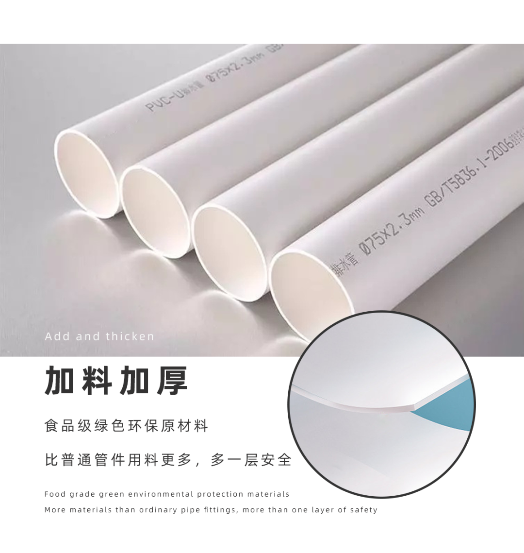 1dfcb0b70f0cce42967b1e1589de725