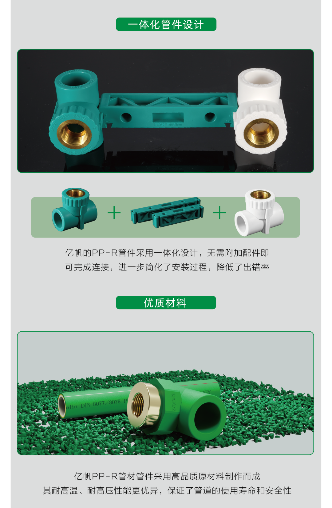 33226f6c651a5a7f2c357d3810d1424