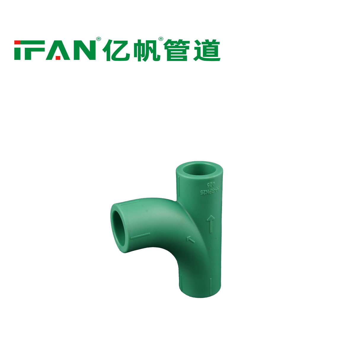 未标题-1