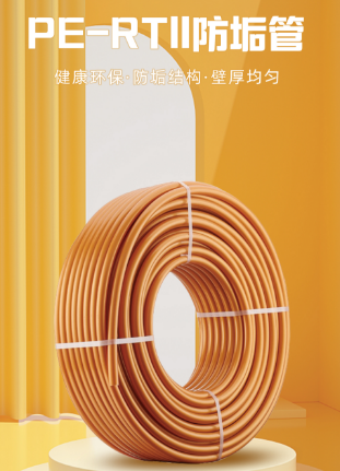 292a2f818e300440dfdff65380eaa38