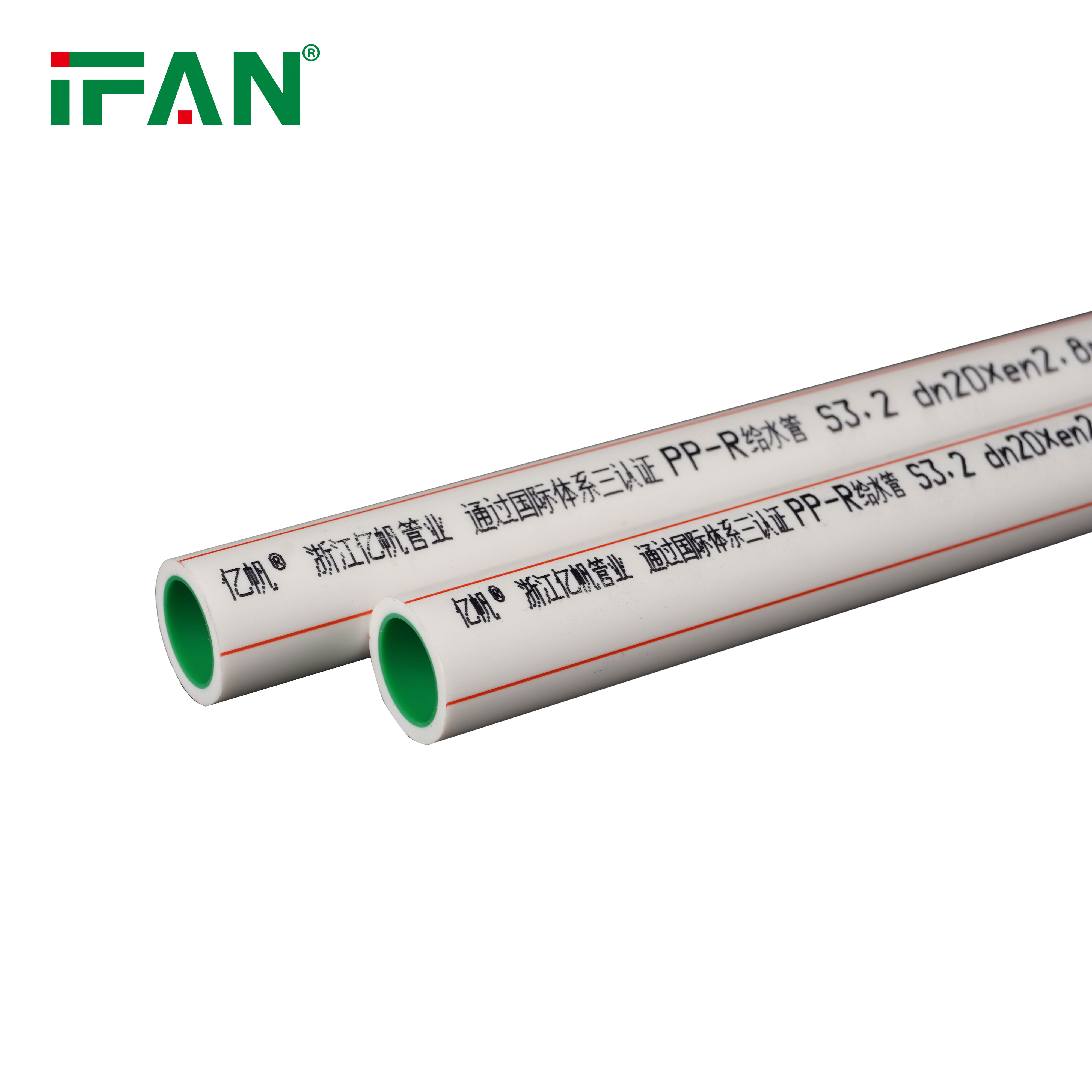 42282cce4d5f8cb6b685d0eba95b099