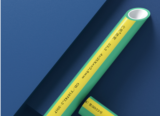 4a9367ea426182545bd45ad313bff3e