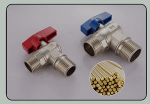 Ifan Pipeline | Sincerely welcome your cooperation in the hot investment promotion