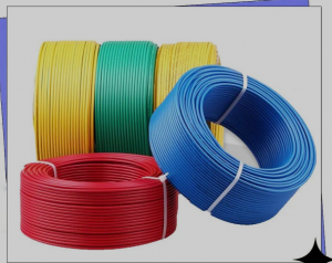 Ifan Pipeline | Sincerely welcome your cooperation in the hot investment promotion
