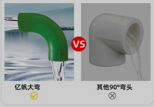 Ifan Pipeline | Sincerely welcome your cooperation in the hot investment promotion