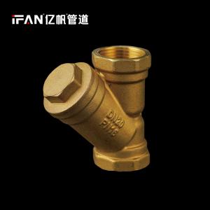 过滤器